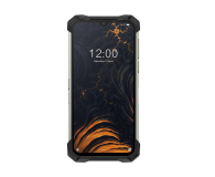 Doogee S88 PLUS 8/128GB czarny - 675973 - zdjęcie 2
